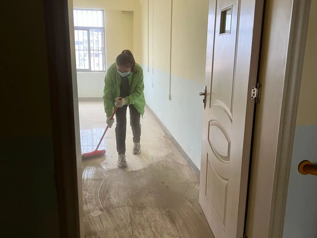 IMG_9284.JPG IMG_9284.JPG