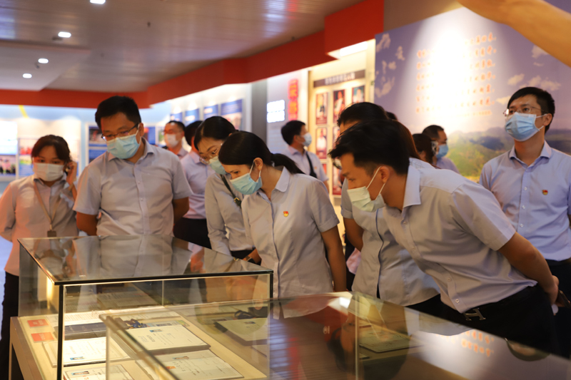 IMG_1396 2 IMG_1396 2