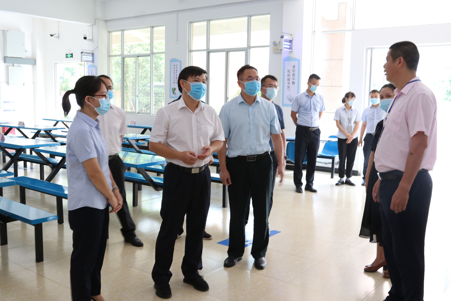 微信圖片_2021101116475555 微信圖片_2021101116475555