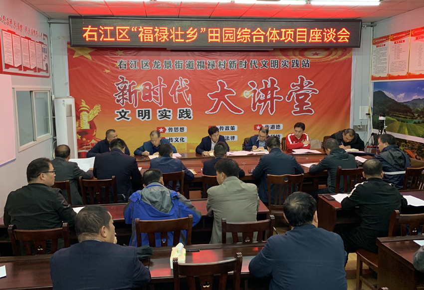 網(wǎng)站1 網(wǎng)站1