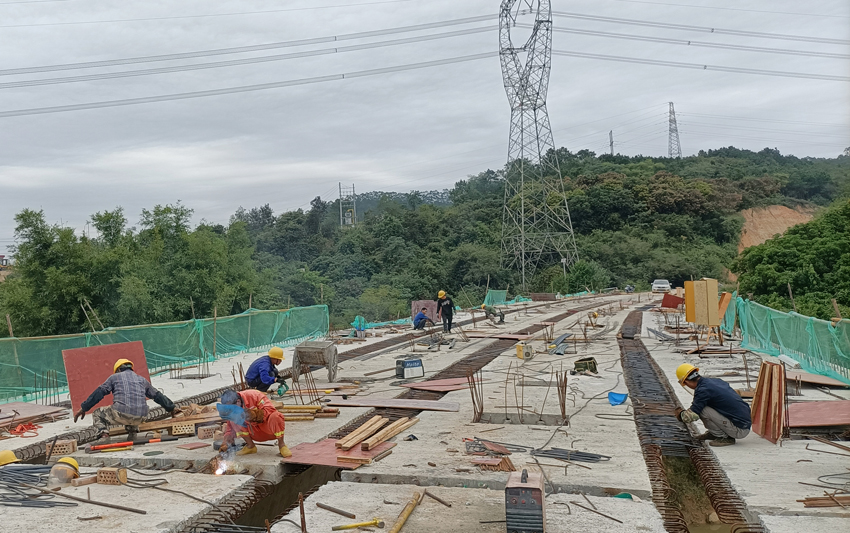 網(wǎng)站4 網(wǎng)站4