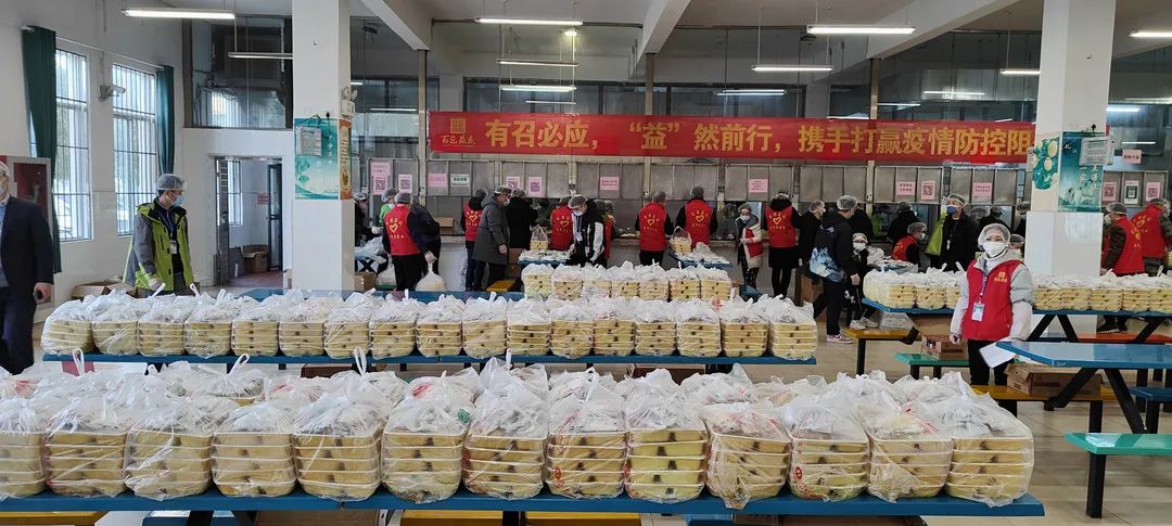 微信圖片_20220228082127 微信圖片_20220228082127