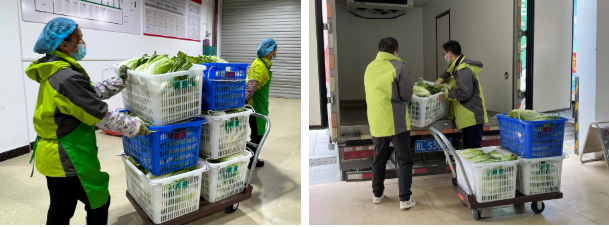 1646011154(1) 1646011154(1)