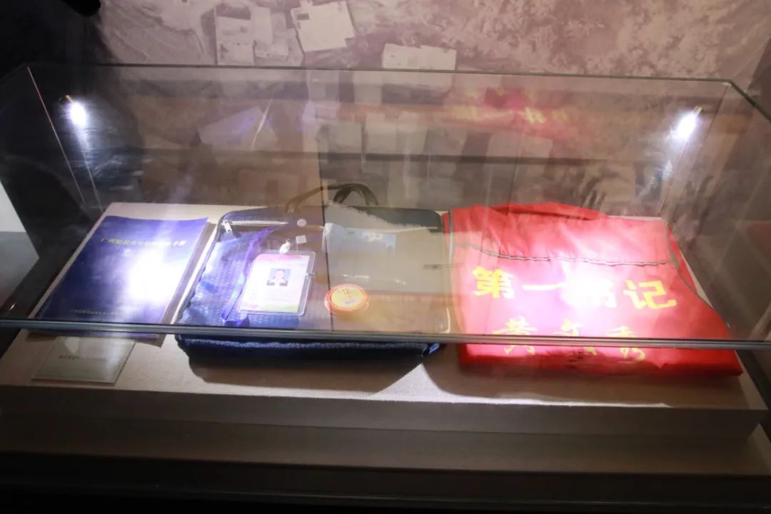 微信圖片_20220808192427 微信圖片_20220808192427