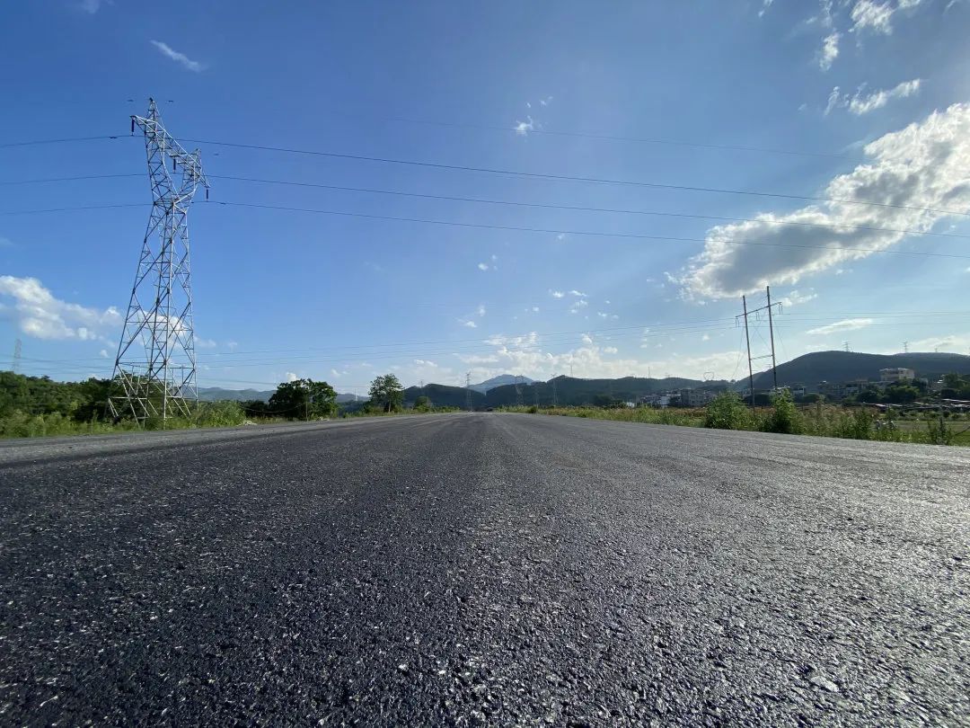 微信圖片_20220808192923 微信圖片_20220808192923