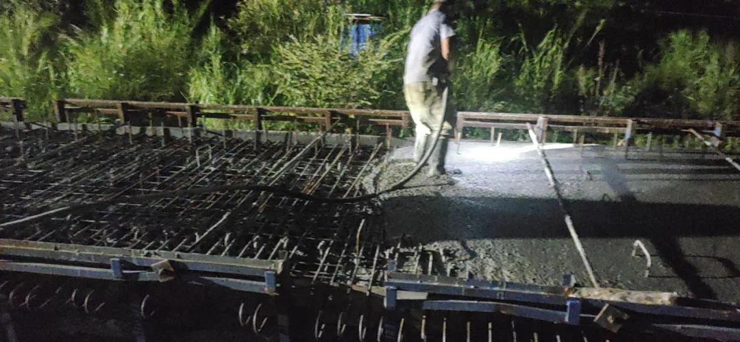 微信圖片_20220908173633 微信圖片_20220908173633