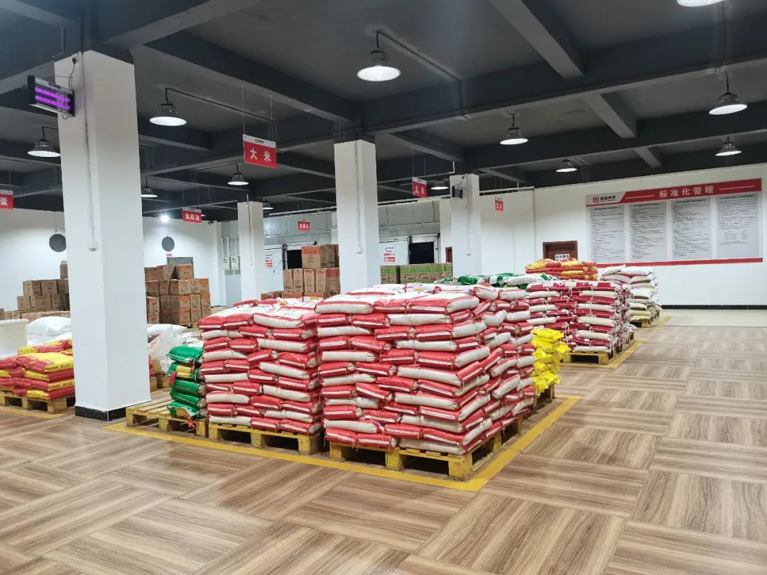 微信圖片_20220908175403 微信圖片_20220908175403