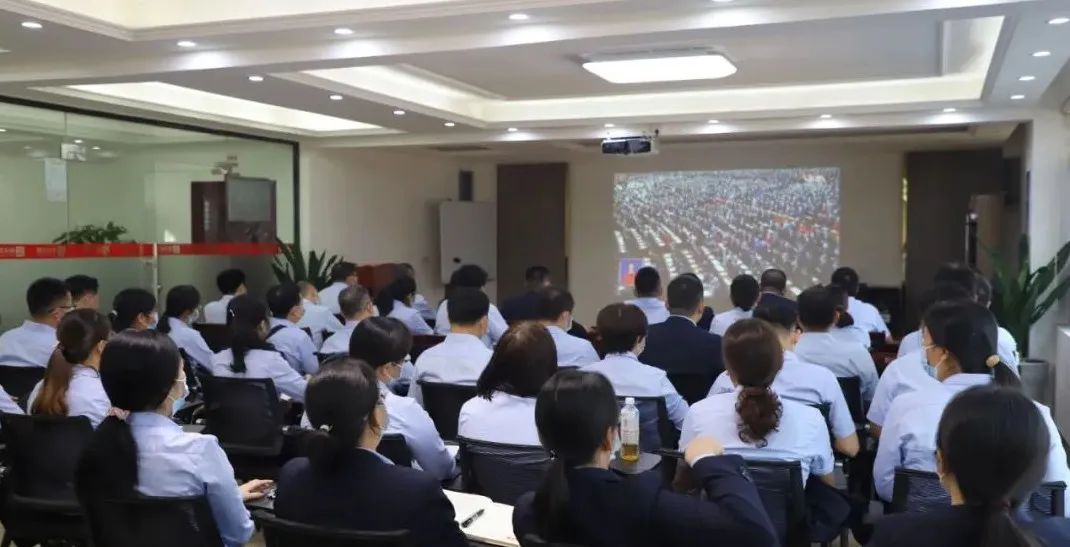 微信圖片_20221025183608 微信圖片_20221025183608