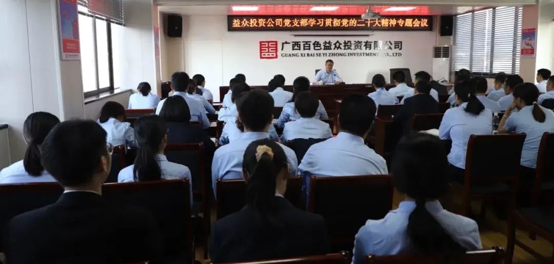 微信圖片_20221111095009 微信圖片_20221111095009