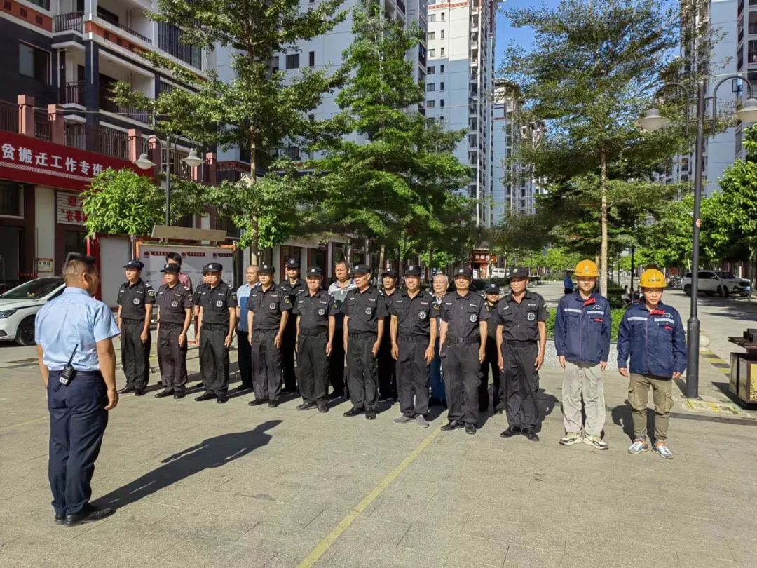 微信圖片_20221111104528 微信圖片_20221111104528