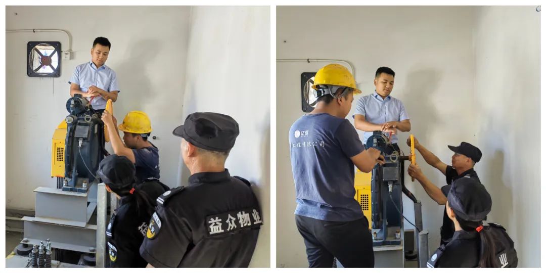 微信圖片_20221111104530 微信圖片_20221111104530