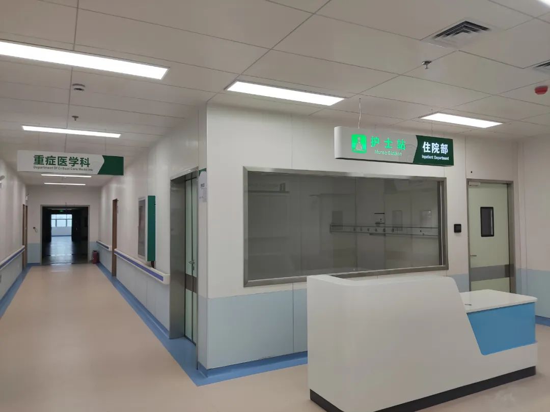 微信圖片4 微信圖片4