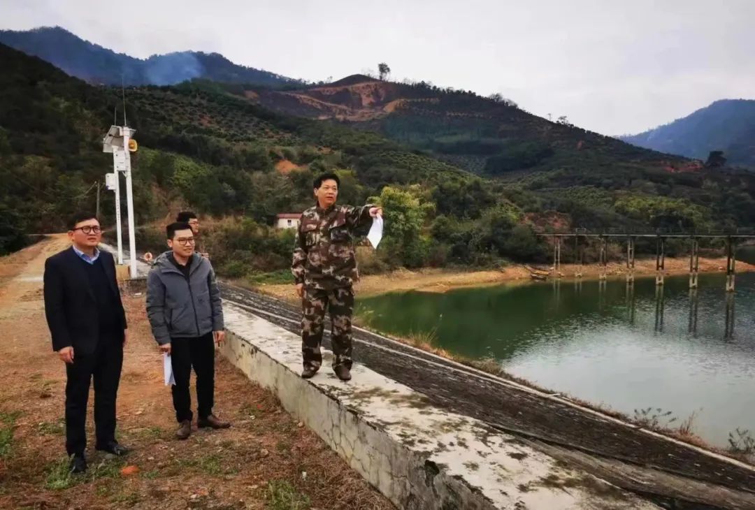 資產(chǎn)盤活2 資產(chǎn)盤活2