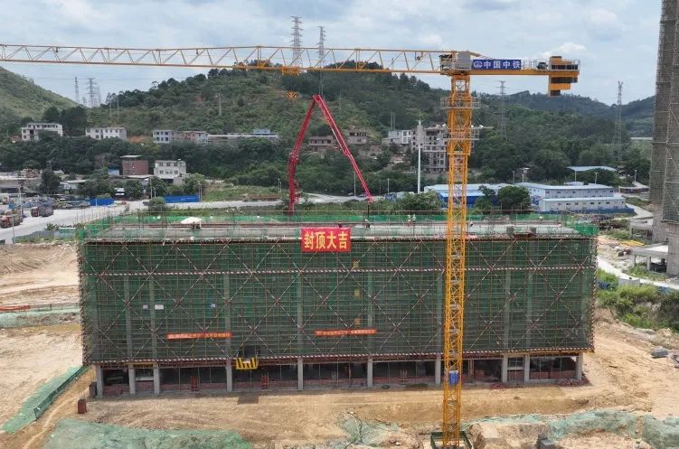 龍景5小4 龍景5小4