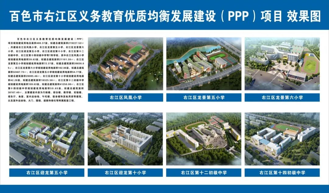 龍景5小7 龍景5小7