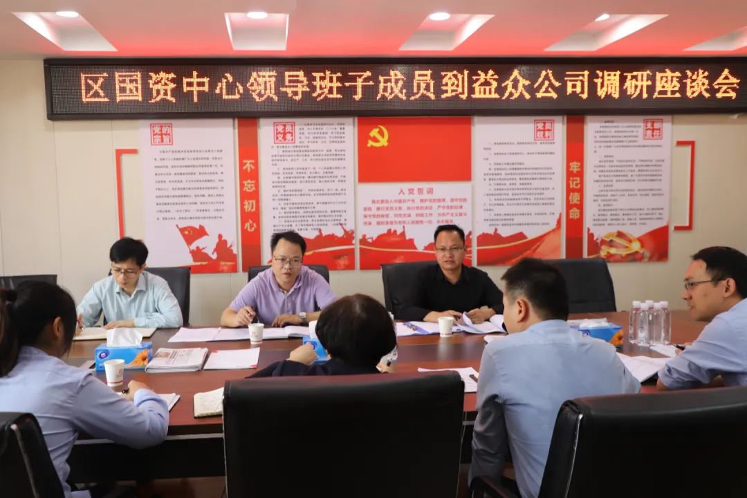 公眾號(hào)圖片 公眾號(hào)圖片