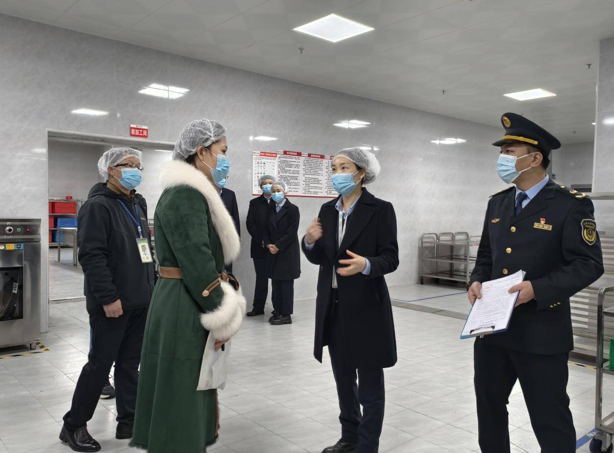 微信圖片_20250304164631_副本 微信圖片_20250304164631_副本