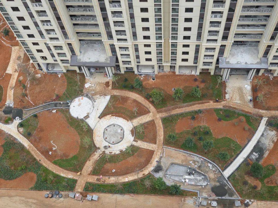 640 (6)_副本 640 (6)_副本