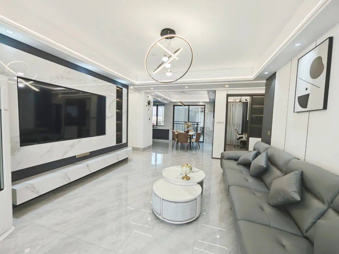 640 (3)_副本 640 (3)_副本