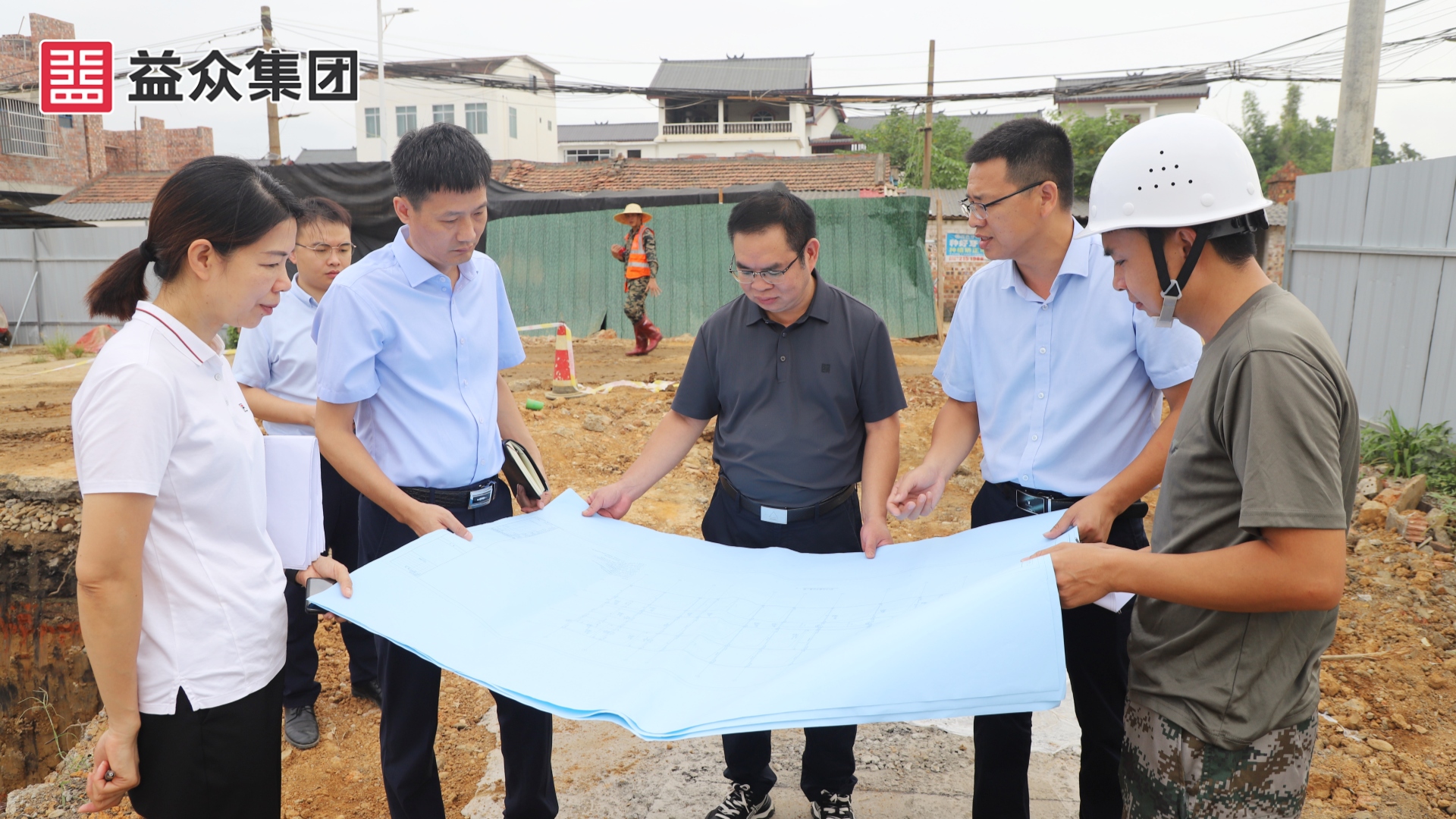 芒果夢工廠1 芒果夢工廠1