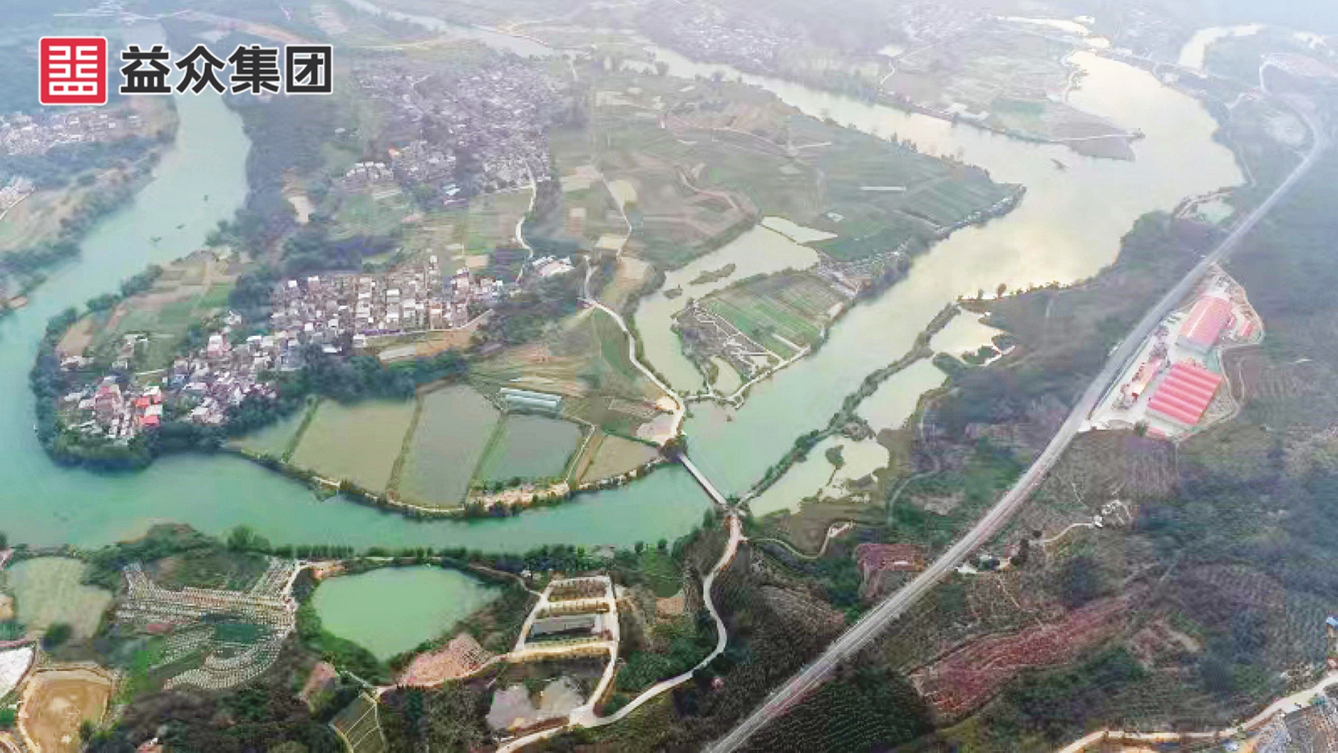 鳥(niǎo)瞰圖 鳥(niǎo)瞰圖