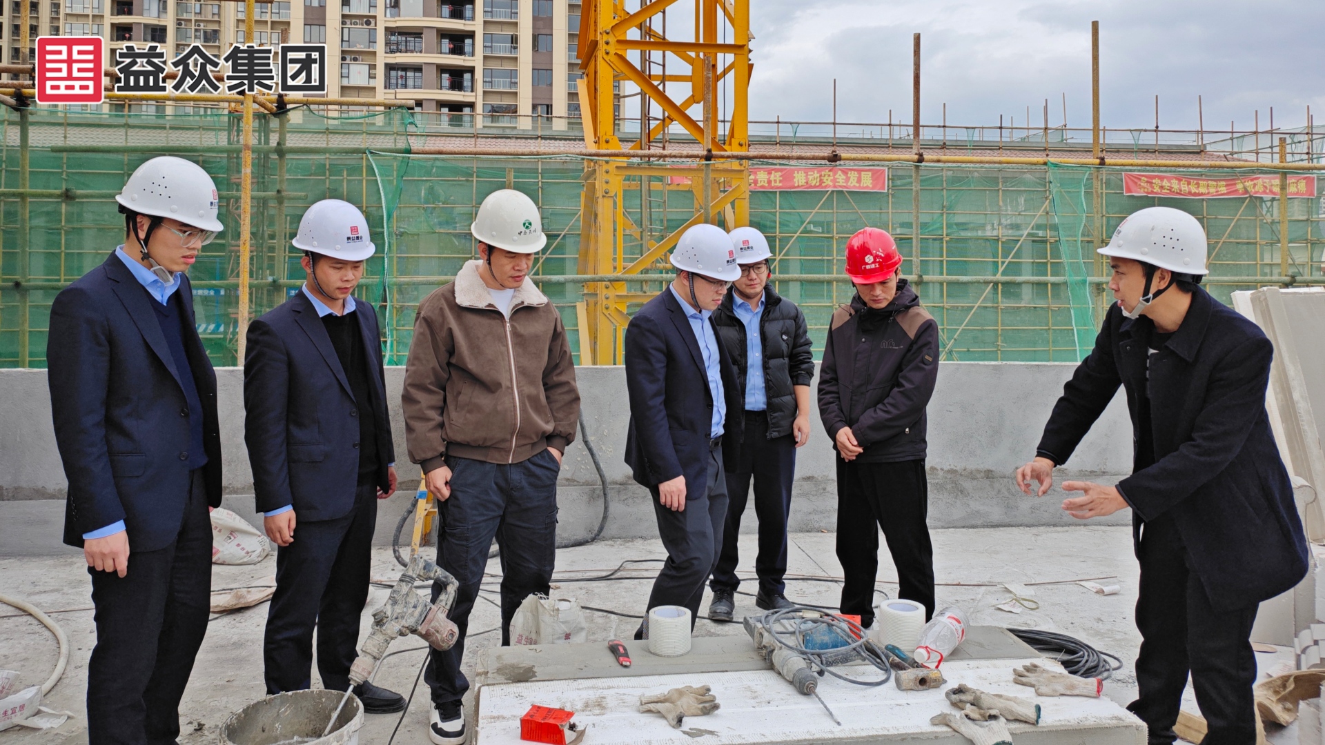 第2組（盆總未參與）-2百色市右江區(qū)那畢片區(qū)城中區(qū)改造一期配套幼兒園建設工程_副本